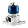 Turbosmart BOV Dual Port Subaru-Blue - Image 3