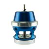 Turbosmart BOV PowerPort - Blue - Image 3