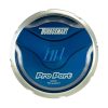 Turbosmart BOV ProPort BOV Blue - Image 3