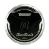 Turbosmart BOV ProPort BOV Black - Image 3