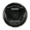 Turbosmart BOV ProPort BOV Sleeper - Image 3