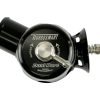 Turbosmart BOV SmartPort Dual Port Mitsubishi EVO VI-X-Black - Image 3