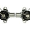 Turbosmart BOV SmartPort Nissan GTR R35 Kit - Image 3