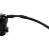 Turbosmart BOV Kompact EM DualPort- VR24 (Subaru WRX -FA24F) - Image 3