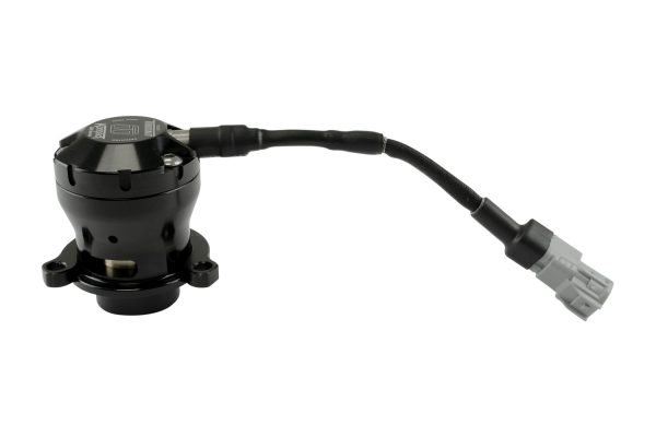 Turbosmart BOV Kompact EM DualPort- VR17 (Toyota/Lexus) - Image 3