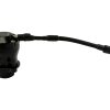 Turbosmart BOV Kompact EM DualPort- VR19 - Image 3