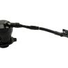 Turbosmart BOV Kompact EM DualPort- VR3 (Jeep) - Image 3