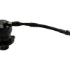 Turbosmart BOV Kompact EM DualPort- VR7 (Camaro/Commodore/Insignia) - Image 3