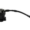 Turbosmart BOV Kompact EM DualPort- VR9 (BMW) - Image 3