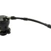 Turbosmart BOV Kompact EM DualPort- VR11 (BMW M2 N55) - Image 3