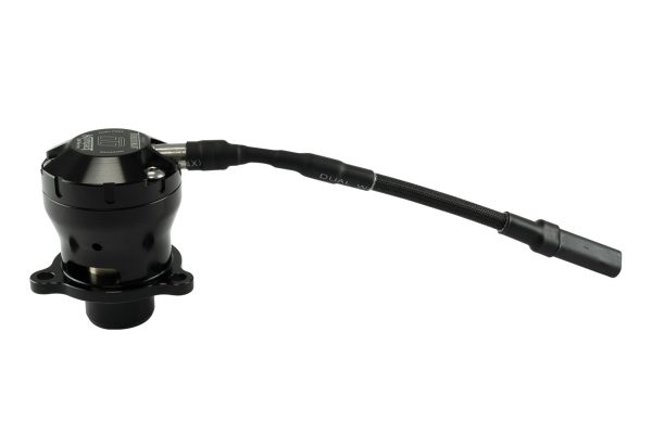 Turbosmart BOV Kompact EM DualPort- VR13 (USA FORD RANGER 2019+) - Image 3
