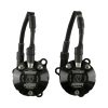 Turbosmart BOV Kompact EM DualPort- VR25 - Image 3