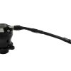 Turbosmart BOV Kompact EM PlumBack- VR2 (Ford Ecoboost, Mercedes Benz, AMG, Volvo) - Image 3