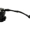 Turbosmart BOV Kompact EM PlumBack- VR17 (Toyota/Lexus) - Image 3