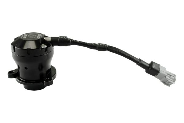 Turbosmart BOV Kompact EM PlumBack- VR17 (Toyota/Lexus) - Image 3