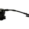 Turbosmart BOV Kompact EM PlumBack- VR15 (Abarth, Alfa, Fiat, Lancia) - Image 3