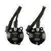 Turbosmart BOV Kompact EM PlumBack- VR14 (Mclaren) - Image 3