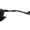Turbosmart BOV Kompact EM PlumBack- VR3 (Jeep) - Image 3
