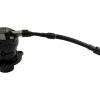 Turbosmart BOV Kompact EM PlumBack- VR7 (Camaro/Commodore/Insignia) - Image 3