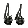 Turbosmart BOV Kompact EM PlumBack- VR25 - Image 3