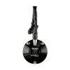 Turbosmart BOV EM F-150 - Image 3