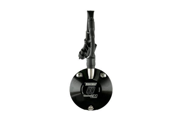 Turbosmart BOV EM F-150 - Image 3