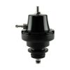 Turbosmart FPR Kompact (Bosch) Sleeper - Image 3