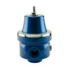 Turbosmart FPR6 - Fuel Pressure Regulator - Blue - Image 3
