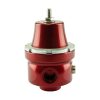 Turbosmart FPR6 - Fuel Pressure Regulator - Red - Image 3