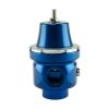 Turbosmart FPR8 - Fuel Pressure Regulator - Blue - Image 3