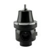 Turbosmart FPR8 - Fuel Pressure Regulator - Black - Image 3