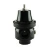 Turbosmart FPR8 - Fuel Pressure Regulator - Sleeper - Image 3