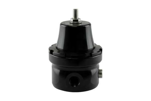 Turbosmart FPR Kompact (1/8"NPT LP) - Fuel Pressure Regulator - Sleeper - Image 3