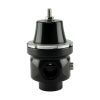 Turbosmart FPR8 LP - Fuel Pressure Regulator - Black - Image 3