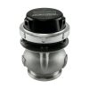 Turbosmart Gen4 WG40 CompGate40 14psi Black - Image 3