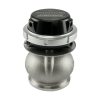 Turbosmart Gen4 WG45 HyperGate45 14psi Black - Image 3