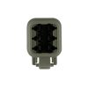 Turbosmart eGate 6 Way Sensor Plug Kit suits DTM Connector - Image 3