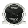 Turbosmart GenV WG38 UltraGate38 7psi Black - Image 3