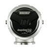 Turbosmart GenV WG40 CompGate40 7psi Black - Image 3