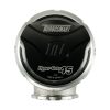 Turbosmart GenV WG45 HyperGate45 7psi Black - Image 3