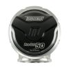 Turbosmart GenV WG50 ProGate50 7psi Black - Image 3