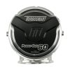 Turbosmart WG60 GenV Powergate 60 Compressed Gas 7psi Black - Image 3