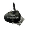 Turbosmart GenV eWG60  PowerGate 60 Electronic Black - Image 3