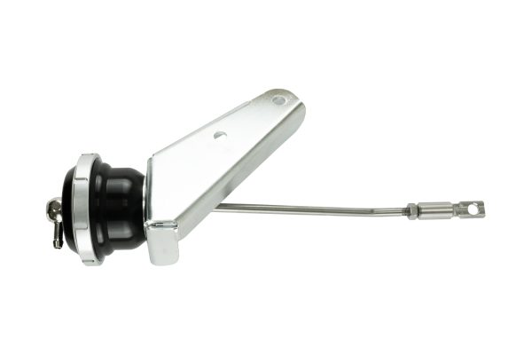 Turbosmart IWG75 EVO 4-8 Black 10PSI - Image 3