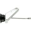 Turbosmart IWG75 EVO 4-8 Black14PSI - Image 3