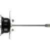 Turbosmart IWG75 EVO 10 Black 18PSI - Image 3