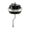 Turbosmart vIWG N20 BMW - 6inHg - Image 3