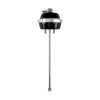 Turbosmart vIWG R56 Mini Cooper S - 6inHg - Image 3