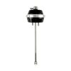Turbosmart vIWG Universal 57mm - 6inHg -150mm - Image 3