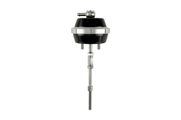 Turbosmart vIWG Borg Warner 57mm - 6inHg - Image 3